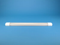 LED-Innenleuchte, 12 V