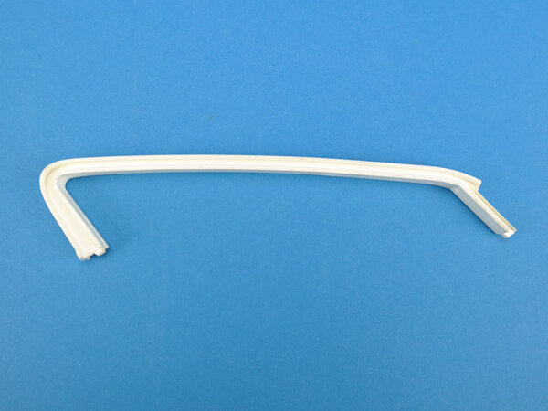 Gummidichtung Blende