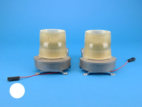 Lichtmodul RTK QS-Set ,12 V