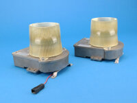 Lichtmodul RTK QS-Set ,12 V