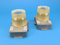 Lichtmodul RTK QS-Set ,12 V