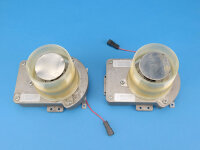 Lichtmodul RTK QS-Set ,12 V