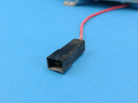 Lichtmodul RTK QS-Set ,12 V