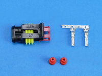 Buchse Lautsprecher (Superseal)