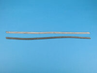 Gummidichtung Deckel, RTK 7