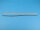 Gummidichtung Deckel, RTK 7