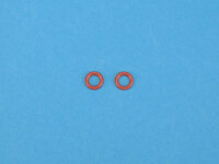 Schrauben-Dichtring RTK 7