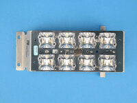 Lichtmodul, DBS 975, LED, einzeln