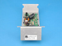 Lichtmodul, DBS 975, LED, einzeln