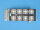 Lichtmodul, DBS 975, LED, einzeln