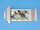 Lichtmodul, DBS 975, LED, einzeln