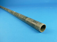 Tarnnetzstange GFK inkl. Spreizer - 10 Stück