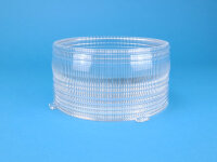 Fresnellinse für Nova S