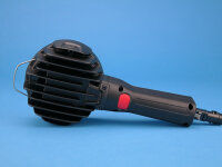 HD-SL4000 LED Handscheinwerfer