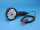 LED-Handscheinwerfer HD-SL4000