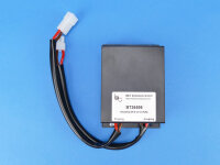 EF-D Entstörfilter 12V/20A für digitale Funkgeräte, neu