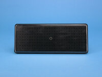 Anhaltesignalgeber-Matrix, LED, 300 mm, extern,...