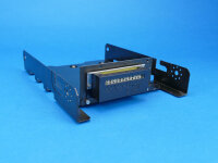 Einschubhalterung FuG 8 / FuG 9, Motorola