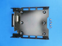 Einschubhalterung FuG 8 / FuG 9, Motorola