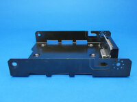 Halterung, Motorola, FuG 8 / FuG 9