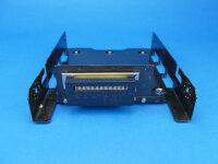 Halterung, Motorola, FuG 8 / FuG 9