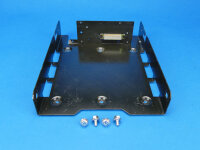 Halterung, Motorola, FuG 8 / FuG 9