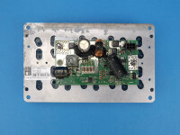 Lichtmodul Zusatzblitzer, DBS 975, LED