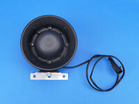 Lautsprecherhalter für Transit Custom, L1H1 (2012-2023)