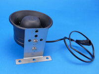 Lautsprecherhalter für Transit Custom, L1H1 (2012-2023)