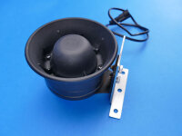 Lautsprecherhalter Transit Custom, L1H1 (2012-2023)