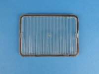 Lichtscheibe Alley Light DBS 975