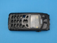 Gehäuse Sepura SRH 3900