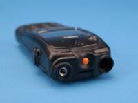 Gehäuse Sepura SRH 3900