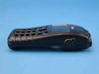 Gehäuse Sepura SRH 3900