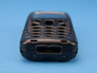 Gehäuse Sepura SRH 3900