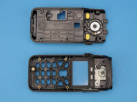 Gehäuse Sepura SRH 3900