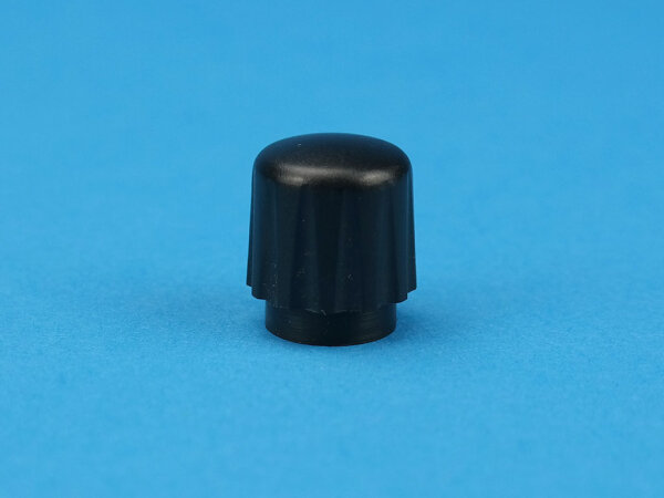 Drehknopf Navigation Sepura SRH 3900