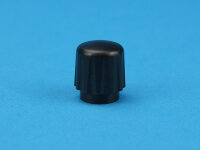 Drehknopf Navigation Sepura SRH 3900