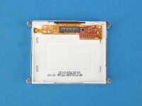 Display Sepura SRH 3900