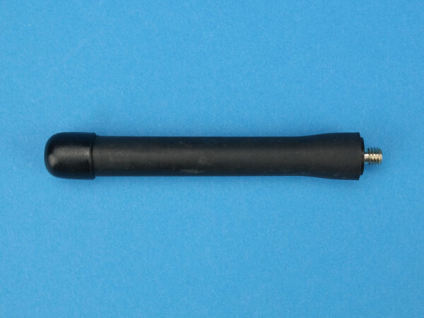 Antenne Sepura SRH 3900, kurz