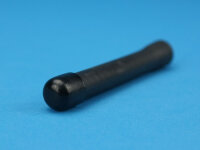 Antenne Sepura SRH 3900, kurz