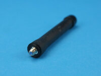 Antenne Sepura SRH 3900, kurz