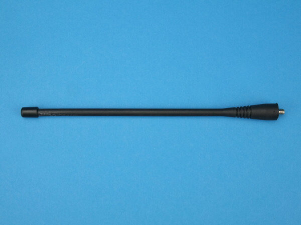 Antenne Sepura SRH 3900, lang