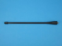 Antenne Sepura SRH 3900, lang