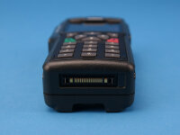 Gehäuse Sepura STP 9038