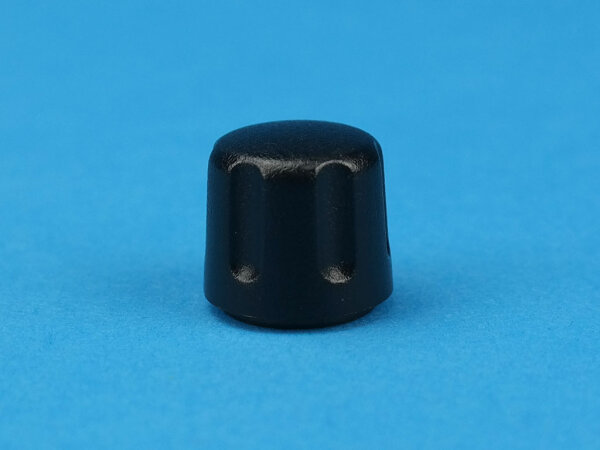 Drehknopf Navigation Sepura STP 9038