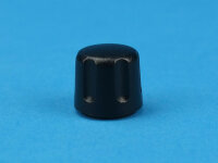 Drehknopf Navigation Sepura STP 9038