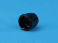 Drehknopf Navigation Sepura STP 9038