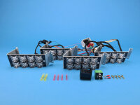 Umbausatz DBS 975 LED, gebraucht