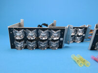 Umbausatz DBS 975 LED, gebraucht